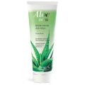 Aloe Vera - Cream Scrub